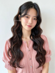 아이드블랑(IE DE BLANC) 영일대점 | 아이드블랑 영일대점