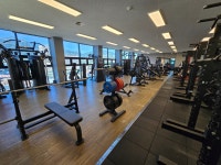 썬휘트니스클럽