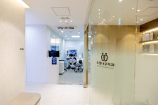 부평 나우치과의원