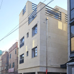 172종합설비