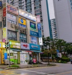 대박공인중개사사무소