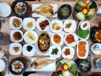 원조명가