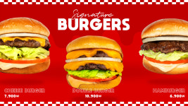 코코스타코1983 소사벌점