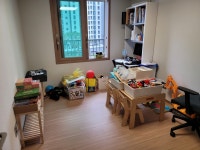 울산포장이사 코리아나익스프레스