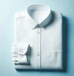 신데렐라세탁 박지성로점