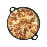 칼퇴근김대리 광주동명점