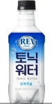 장모님밥상(주)제이엠엘푸드 | 장모님밥상