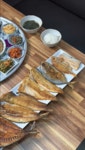제주할망밥상 차귀도점