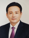 법무사이병철사무소