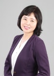 중앙공인중개사사무소