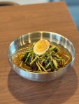 두꺼비 숯불 닭갈비