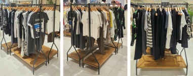 러브앤쇼 현대시티아울렛 대구점