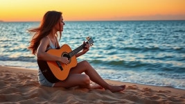 엘디스실용음악학원