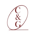 씨앤지파트너스