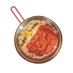 칼퇴근김대리 광주동명점