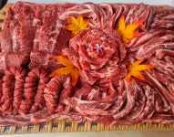 화영축산 운서넙디점