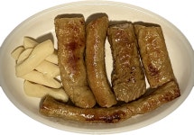 범어식당