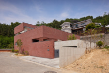 사계절프로젝트건축사사무소