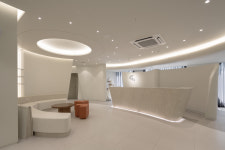 리프톤피부과의원 울산