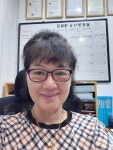 범양e편한공인중개사사무소