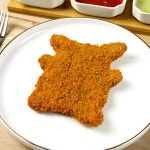 구르미 분식카페