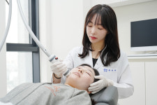 리프톤피부과의원 울산