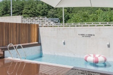 스테이소시담가독채풀빌라펜션