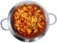 2.5닭갈비