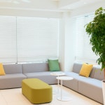 올스마일치과의원 계양점