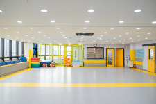 경희대글로벌태권도