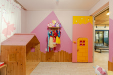 키즈풀빌라 놀자펜션