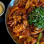 키덜트 제주시청점