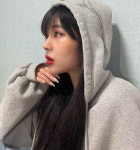 마블성형외과의원