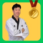 한체대석사태권도&비트점프줄넘기