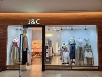 J&C제이앤씨