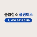 클린어스