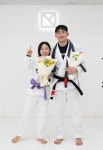 본주짓수 안양범계