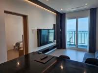 영흥36가족호텔