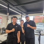 한우마을식육식당