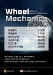 휠메카닉스