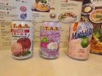 하노이키친 화명점