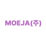 모이자