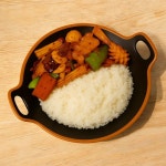 다복향마라탕 부산양정점