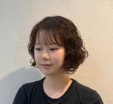 루미에르헤어북수원CGV점 | 루미나헤어 김포구래점