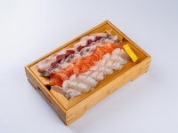 민영활어공장 대연못골시장점