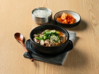 산더미 가산디지털단지역점