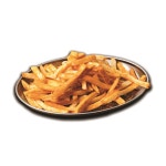 칼퇴근김대리 광주동천점