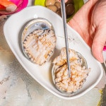 회신랑조개각시