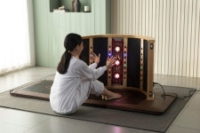 행복아카데미 수원총괄센터