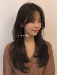 아이드블랑(IE DE BLANC) 영일대점 | 아이드블랑 영일대점